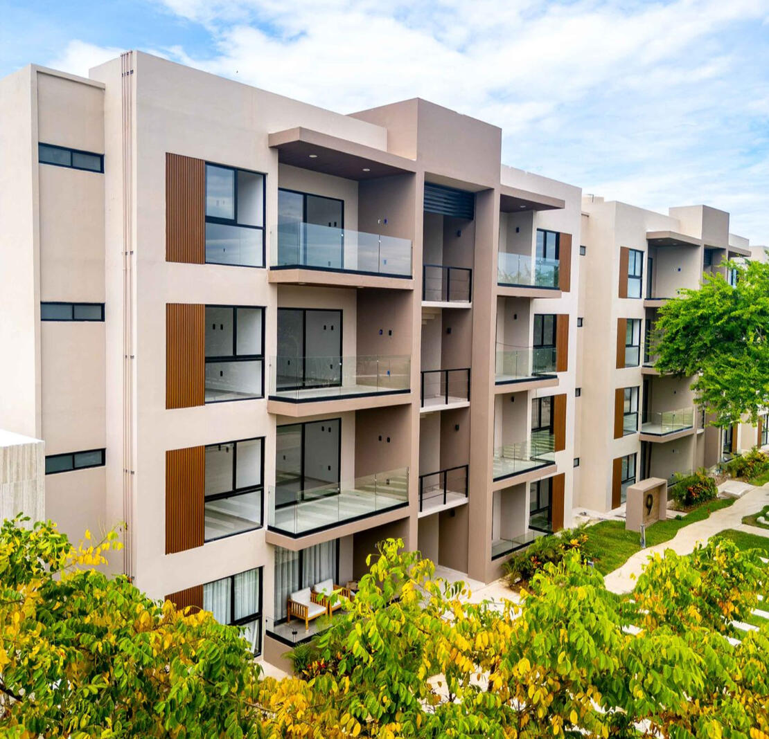 departamentos a buen precio en Vallarta